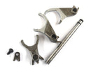 Triumph Tiger 1050 115NG [2016] - Switch Forking Claws Set-2