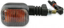 KTM LC4 ER 600 620 640 SM [4 stycken M10 gänga] - blinkers detaljvy
