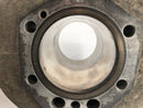 Moto Guzzi 850 -T3 VD [1979] - Cylinder med kolv set par-4