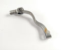 KTM SX-F 250 4-Stroke [2008] -Gear Spak-2