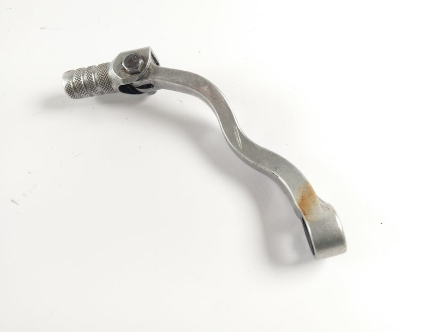 KTM SX-F 250 4-Stroke [2008] -Gear Spak