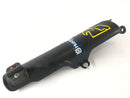Husqvarna TE 510 [2008] - Gabelschoner links-2