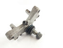 BMW R 1200 R K27 [2007] - lower fork bridge-3
