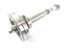Kawasaki VN 800 Classic [1997] - Drive Shaft Control Chain-1
