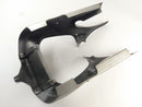 Aprilia RS 125 GS [1997] - Rear Fairing Fairing Side Panel-4