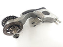Triumph Speed Triple T509 885i [1998] - Schwinge Hinterradschwinge-3