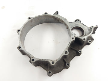 Honda ST 1100 SC26 Pan European [1990] - Motorlock mellan täckning - 0