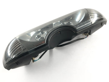Moto Guzzi Stelvio 1200 8V [2011] - Bakre ljus bakljus - 0