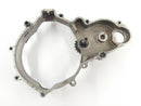 Husqvarna TE 610 E H7 [2000] - Motorlockets ljusmaskin-2