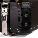 BMW R 12 G/S [2025-2026] - Eckplatte für Atlas Topcase