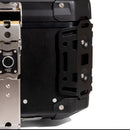 BMW R 1200 GS ADV LC [2014-2018] - Eckplatte für Atlas Topcase