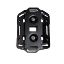 BMW F 900 GS [2023-] - Eckplatte für Atlas Topcase