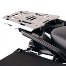 BMW F 900 GS [2023-] - Original BMW Topcaseplatte
