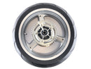 Triumph Sprint 955i Rs T695 [2001] - Bakhjulsradrim-5