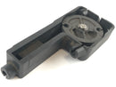 BMW R 1150 GS [2000] - Distributör Gas Train Distributör-4