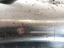 Triumph Street Triple R 675 D67LD [2008] - Avgasstil-4