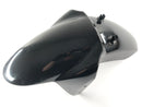 Triumph Speed Triple 1050 515NJ [2006] - Kotflügel vorne Frontfender-3