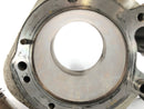 BMW R 1200 GS [2004] - Cylinder med kolv-2
