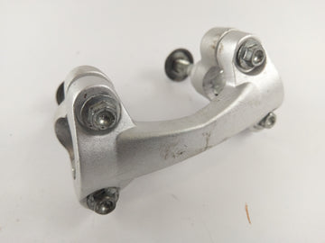 Husqvarna TE 449 A6 [2010] - Styrklämmorstångsstyrning