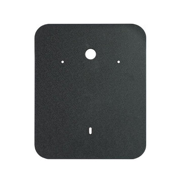 BMW R 12 G/S [2025-2026] - Interner Kunststoff für die Taschen U001 - U002 und U201 - U202