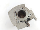 Ducatipah - Cagiva Alazzurra - Cylinder-1