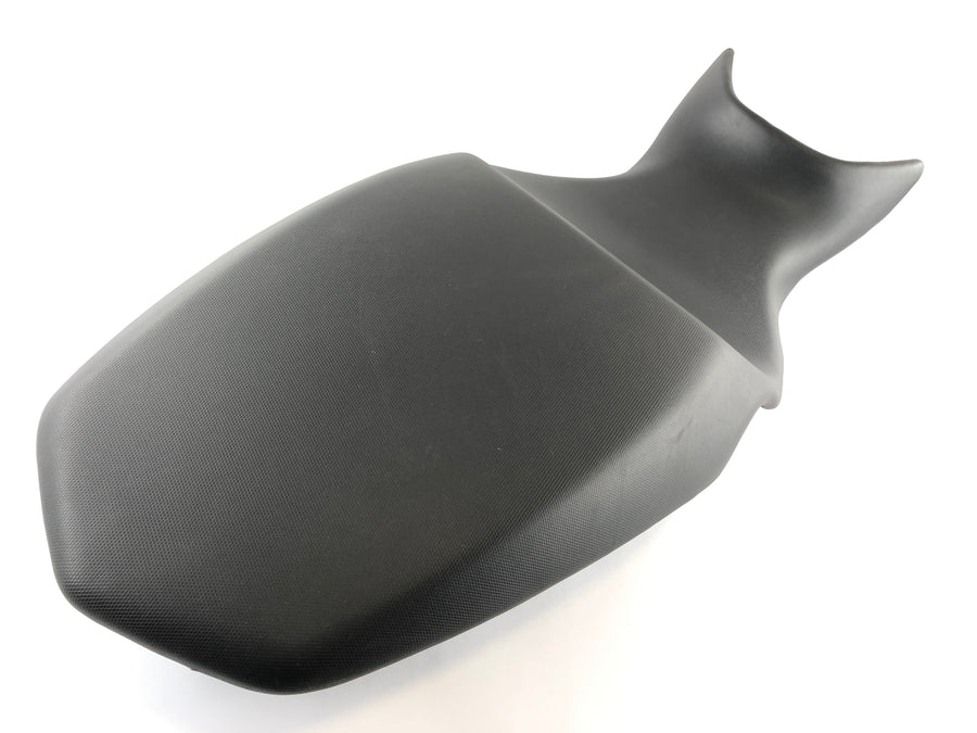 BMW F 800 ST [2006] - Seat Bench