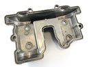Kawasaki KLR 250 KL250D [1988] - Ventillockmotorlock-3