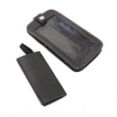 BMW R 1150 GS Adventure [2002-2006] - Telefonhalter für Tank