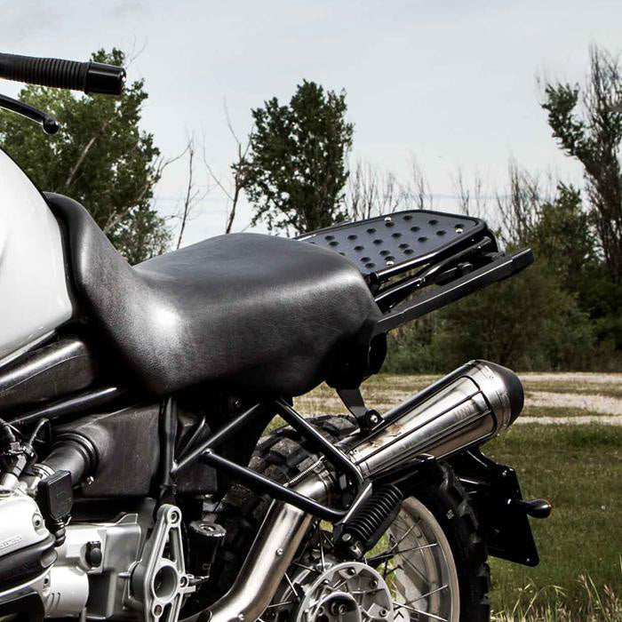 BMW R 850 GS / R 1100 GS / R 1150 GS Adventure [1994-2004] - Dachträger