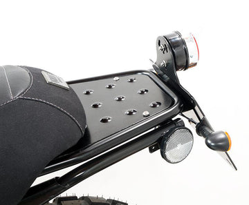 BMW R 1150 R [2000-2006] - Bagagehylla