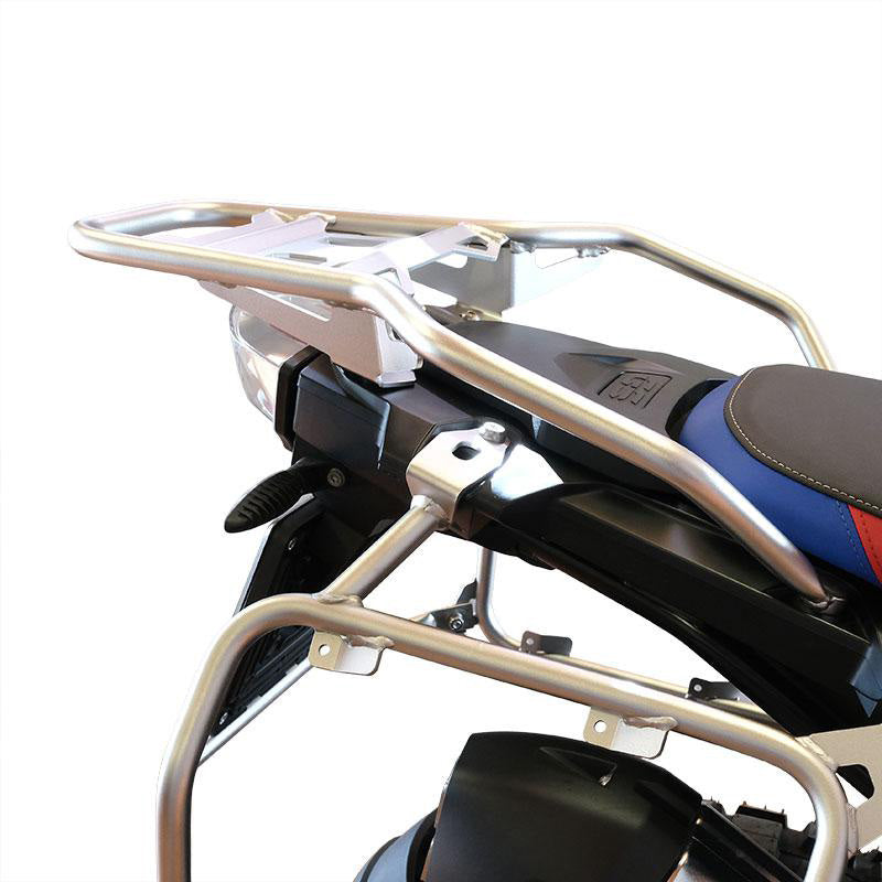 BMW R 1200 GS ADV LC [2014-2018] - Gepäckträger für R 1200 GS LC/ADV und R 1250 GS/ADV