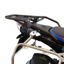 BMW R 1200 GS ADV LC [2014-2018] - Gepäckträger für R 1200 GS LC/ADV und R 1250 GS/ADV