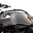 BMW R nineT 1200 Urban G/S (niedriger Auspuff) [2017-2023] - Gepäckablage mit Tankband