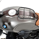 BMW R nineT 1200 Urban G/S (hoher Auspuff) [2017-2023] - Gepäckablage mit Tankband