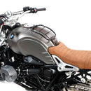 BMW R nineT 1200 Urban G/S (niedriger Auspuff) [2017-2023] - Gepäckablage mit Tankband