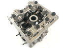 Ducati 1098 S H7 [2007] - Cylinderhuvudfrontcylinder-1