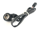 BMW K 1200 LT [2002] - Sidstativ Switch-2