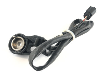 BMW K 1200 LT [2002] - Sidstativ Switch - 0