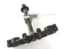 Kawasaki KLR 250 KL250D [1988] - Fork Bridge nedan-4