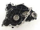 Triumph Daytona 955i T595N [2002] - Motorlock till höger-2