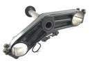 Kawasaki ZRX 1200 S ZRT20A [2003] - Fork Bridge nedan-6