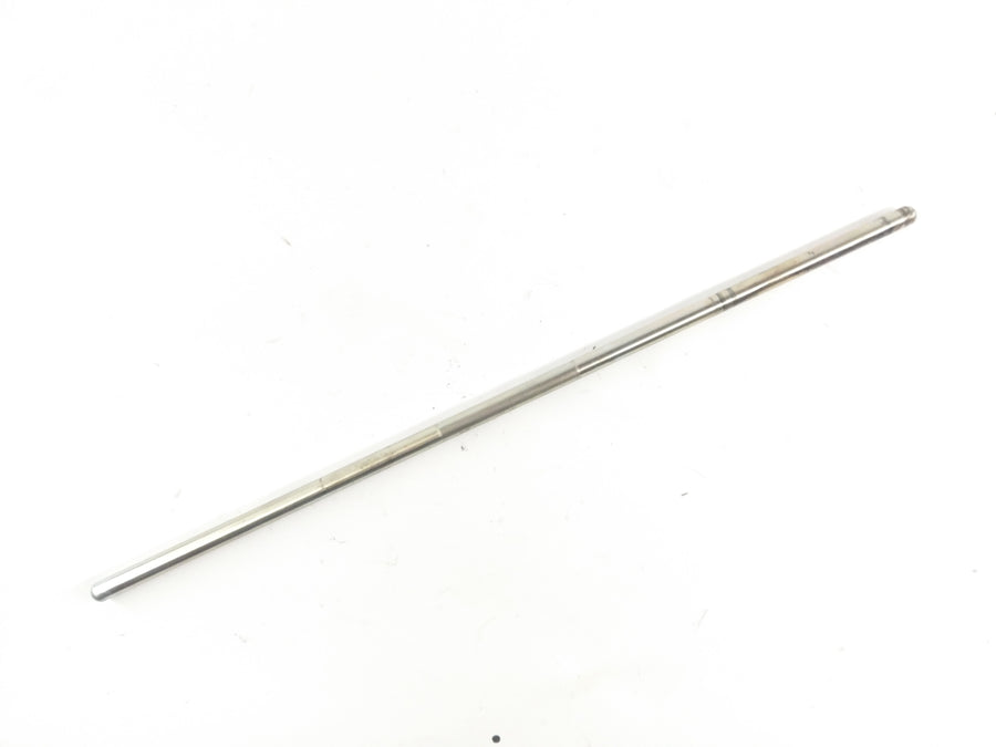 Honda VFR 800 FI RC46- clutch push rod