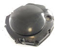 Suzuki GSF 1200 Bandit GV75A [1998] - Motorlock-1