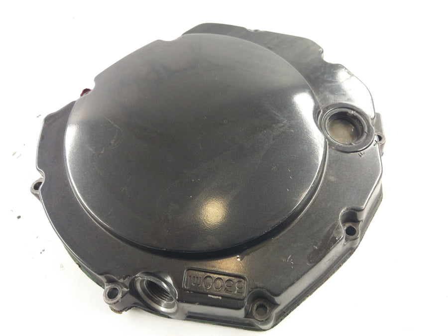 Suzuki GSF 1200 Bandit GV75A [1998] - Motorlock