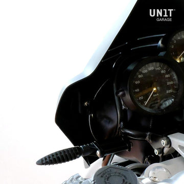 BMW R 120 G/S ADV [2004-2012] - Indikatoradapter