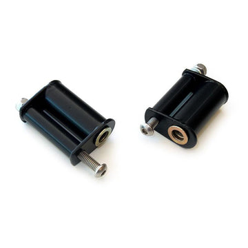 BMW R 1150 R [2000-2006] - BASIC indikatoradapter
