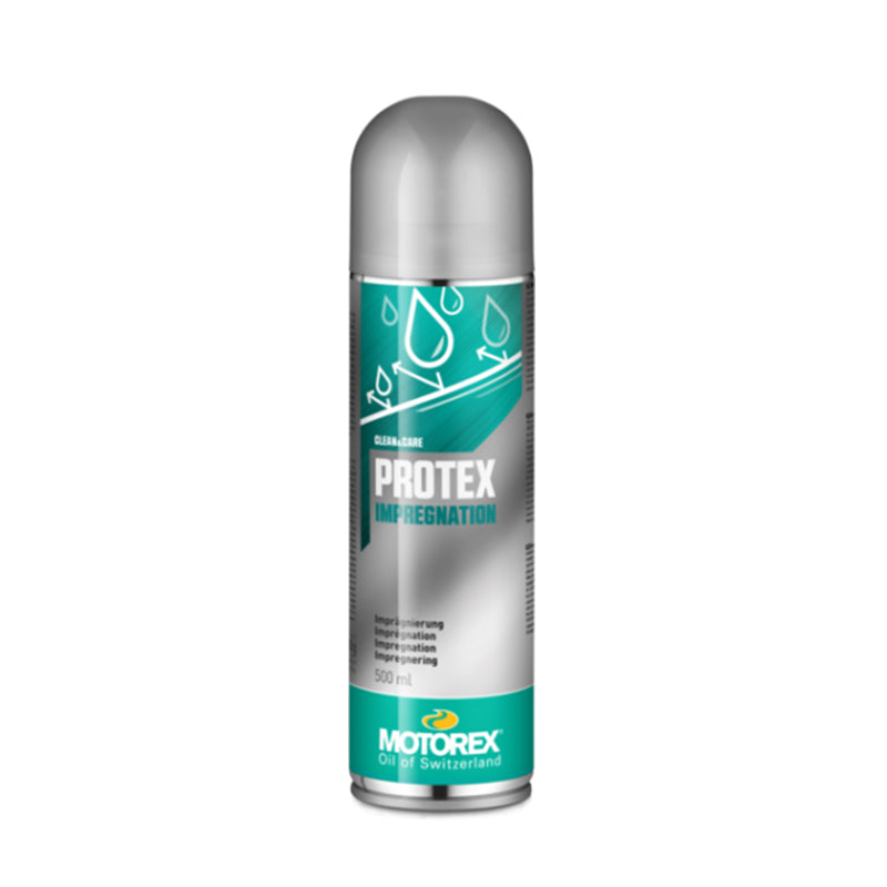 BMW R nineT 1200 Urban G/S (hoher Auspuff) [2017-2023] - Protex Spray