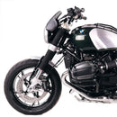 BMW R 12 [2024-2026] - Gabelschutz mit Klettverschluss