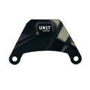 BMW R 1300 GS [2024–2026] - und ADV-Telehebelschutz