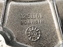 Triumph Daytona 955i T595N [2001] - Kopplingslockmotorlock-3